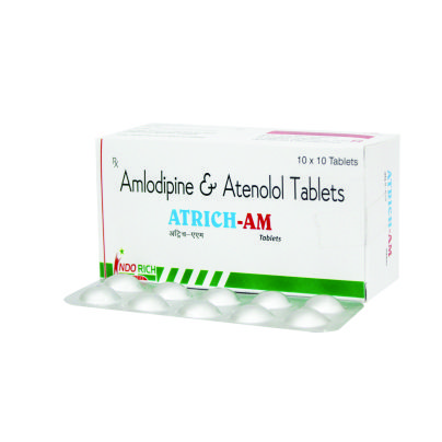 ATRICH-AM