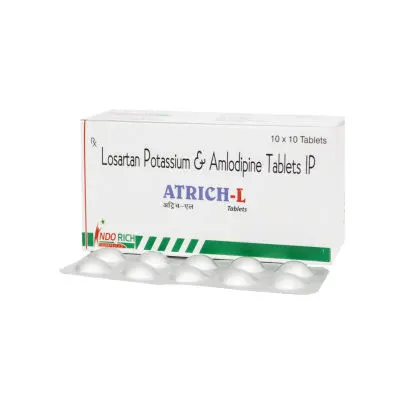 ATRICH-L