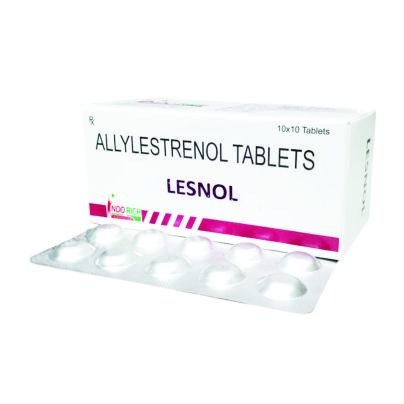 LESNOL